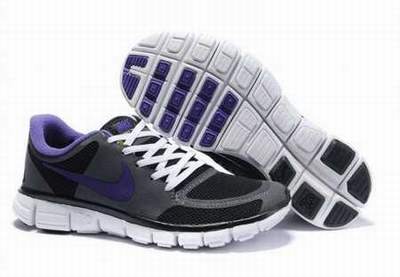 nike free belgique nike free belgique